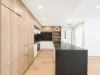 1206/9 Peach Tree, Macquarie Park, NSW 2113