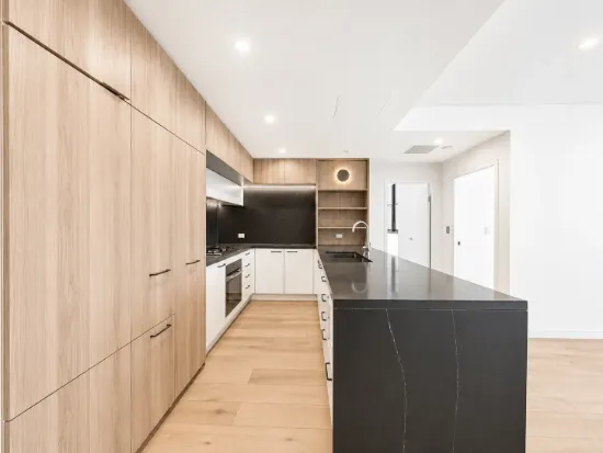 1206/9 Peach Tree, Macquarie Park, NSW 2113
