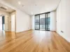 1206/9 Peach Tree, Macquarie Park, NSW 2113-Image