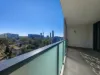 1206/9 Peach Tree, Macquarie Park, NSW 2113-Image