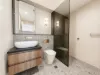 1206/9 Peach Tree, Macquarie Park, NSW 2113-Image