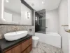 1206/9 Peach Tree, Macquarie Park, NSW 2113-Image