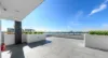 1206/9 Peach Tree, Macquarie Park, NSW 2113-Image