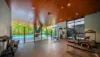 1206/9 Peach Tree, Macquarie Park, NSW 2113-Image