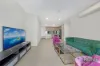 12068/7 Bennelong Parkway, Wentworth Point, NSW 2127