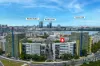 12068/7 Bennelong Parkway, Wentworth Point, NSW 2127-Image