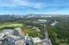 12068/7 Bennelong Parkway, Wentworth Point, NSW 2127-Image