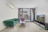 12068/7 Bennelong Parkway, Wentworth Point, NSW 2127-Image