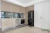 12068/7 Bennelong Parkway, Wentworth Point, NSW 2127-Image