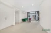 12068/7 Bennelong Parkway, Wentworth Point, NSW 2127-Image