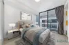 12068/7 Bennelong Parkway, Wentworth Point, NSW 2127-Image