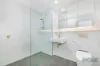 12068/7 Bennelong Parkway, Wentworth Point, NSW 2127-Image