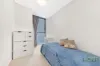 12068/7 Bennelong Parkway, Wentworth Point, NSW 2127-Image