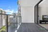 12068/7 Bennelong Parkway, Wentworth Point, NSW 2127-Image