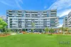 12068/7 Bennelong Parkway, Wentworth Point, NSW 2127-Image