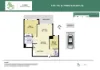 12068/7 Bennelong Parkway, Wentworth Point, NSW 2127-Floorplan