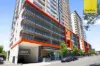 1206A/8 Cowper Street, Parramatta, NSW 2150