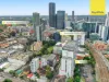 1206A/8 Cowper Street, Parramatta, NSW 2150-Image