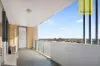 1206A/8 Cowper Street, Parramatta, NSW 2150-Image