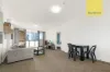 1206A/8 Cowper Street, Parramatta, NSW 2150-Image