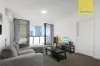 1206A/8 Cowper Street, Parramatta, NSW 2150-Image