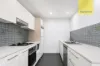 1206A/8 Cowper Street, Parramatta, NSW 2150-Image