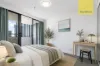1206A/8 Cowper Street, Parramatta, NSW 2150-Image