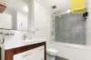 1206A/8 Cowper Street, Parramatta, NSW 2150-Image