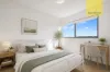 1206A/8 Cowper Street, Parramatta, NSW 2150-Image