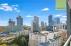 1206A/8 Cowper Street, Parramatta, NSW 2150-Image