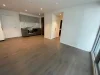1206W/888 Collins Street, Docklands, Vic 3008