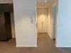 1206W/888 Collins Street, Docklands, Vic 3008-Image