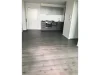 1206W/888 Collins Street, Docklands, Vic 3008-Image
