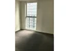 1206W/888 Collins Street, Docklands, Vic 3008-Image