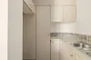 1207/1 Boomerang Place, Woolloomooloo, NSW 2011-Image