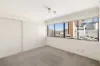 1207/1 Boomerang Place, Woolloomooloo, NSW 2011-Image