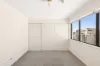 1207/1 Boomerang Place, Woolloomooloo, NSW 2011-Image