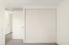 1207/1 Boomerang Place, Woolloomooloo, NSW 2011-Image