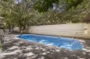 1207/1 Boomerang Place, Woolloomooloo, NSW 2011-Image