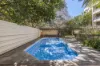 1207/1 Boomerang Place, Woolloomooloo, NSW 2011-Image