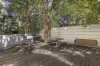 1207/1 Boomerang Place, Woolloomooloo, NSW 2011-Image