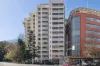 1207/1 Boomerang Place, Woolloomooloo, NSW 2011-Image