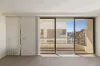 1207/1 Boomerang Place, Woolloomooloo, NSW 2011-Image