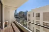 1207/1 Boomerang Place, Woolloomooloo, NSW 2011-Image