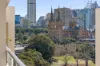 1207/1 Boomerang Place, Woolloomooloo, NSW 2011-Image
