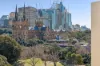 1207/1 Boomerang Place, Woolloomooloo, NSW 2011-Image