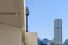 1207/1 Boomerang Place, Woolloomooloo, NSW 2011-Image