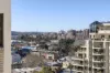 1207/1 Boomerang Place, Woolloomooloo, NSW 2011-Image