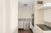 1207/1 Boomerang Place, Woolloomooloo, NSW 2011-Image