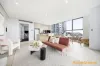 1207/1 Carter Street, Lidcombe, NSW 2141